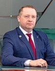 Колонка Сергея Шалимова