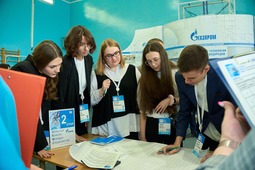Работа в команде